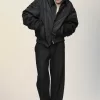 Maison Margiela Caban-jas