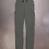 Maison Margiela Cargo-broek