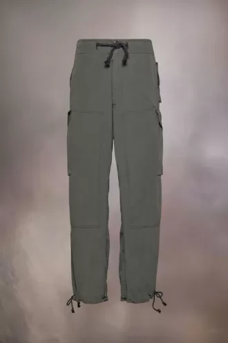 Maison Margiela Cargo-broek