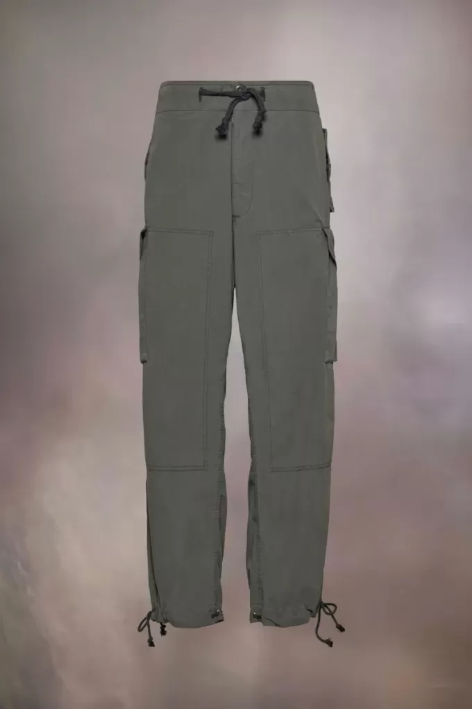 Maison Margiela Cargo-broek