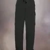 Maison Margiela Cargo-broek