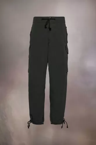 Maison Margiela Cargo-broek