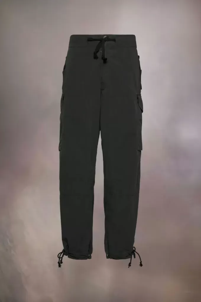 Maison Margiela Cargo-broek