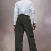 Maison Margiela Cargo-broek