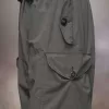 Maison Margiela Cargo-broek