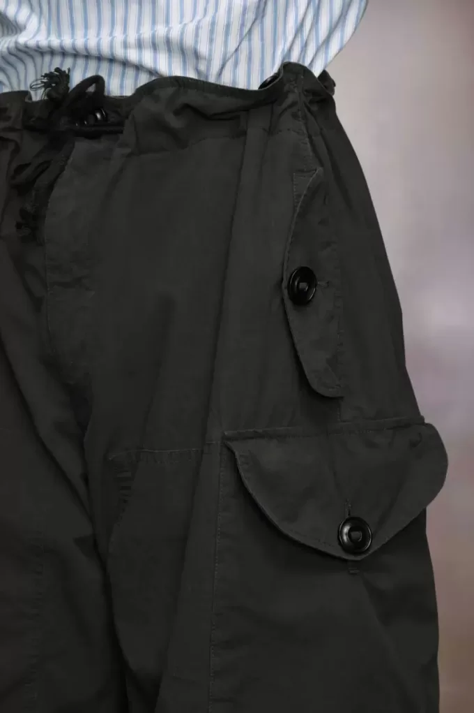Maison Margiela Cargo-broek