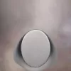 Maison Margiela Chevalier-ring