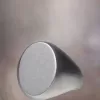 Maison Margiela Chevalier-ring
