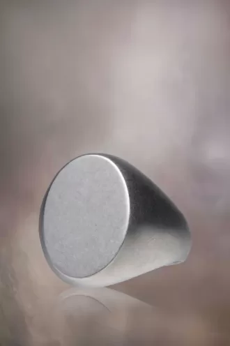 Maison Margiela Chevalier-ring