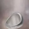Maison Margiela Chevalier-ring