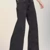 Maison Margiela Cut-out jeans