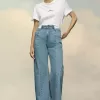 Maison Margiela Denim jeans