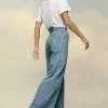 Maison Margiela Denim jeans