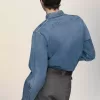 Maison Margiela Denim overhemd