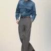 Maison Margiela Denim overhemd