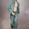 Maison Margiela Distressed jeans