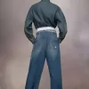 Maison Margiela Distressed jeans
