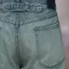 Maison Margiela Distressed jeans