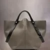 Maison Margiela Dress-age groot