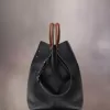 Maison Margiela Dress-age groot