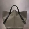 Maison Margiela Dress-age groot