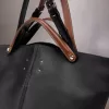 Maison Margiela Dress-age groot