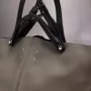 Maison Margiela Dress-age groot