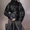 Maison Margiela Dress-age groot