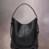 Maison Margiela Dress-age Hobo
