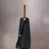Maison Margiela Dress-age Hobo