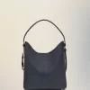 Maison Margiela Dress-age Hobo