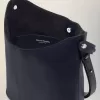 Maison Margiela Dress-age Hobo
