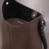 Maison Margiela Dress-age Hobo
