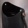 Maison Margiela Dress-age Hobo