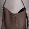 Maison Margiela Dress-age Hobo