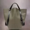Maison Margiela Dress-age medium