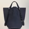 Maison Margiela Dress-age medium