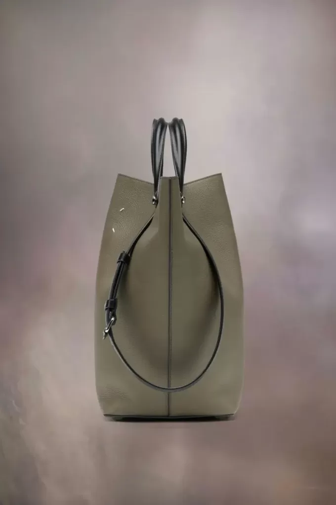 Maison Margiela Dress-age medium
