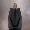 Maison Margiela Dress-age medium