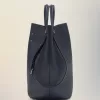 Maison Margiela Dress-age medium