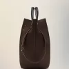 Maison Margiela Dress-age medium