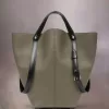 Maison Margiela Dress-age medium