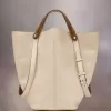 Maison Margiela Dress-age medium