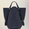 Maison Margiela Dress-age medium