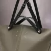 Maison Margiela Dress-age medium
