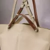 Maison Margiela Dress-age medium