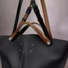 Maison Margiela Dress-age medium