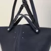 Maison Margiela Dress-age medium