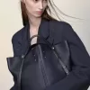 Maison Margiela Dress-age medium