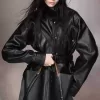 Maison Margiela Dress-age medium